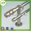 2013 New Inventions 16/19mm Curtain Rod,Window Curtain Rod Parts